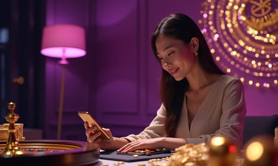 hpx888 เข้าถึง hpx888 ได้ทุกที่ผ่านมือถือและแท็บเล็ต