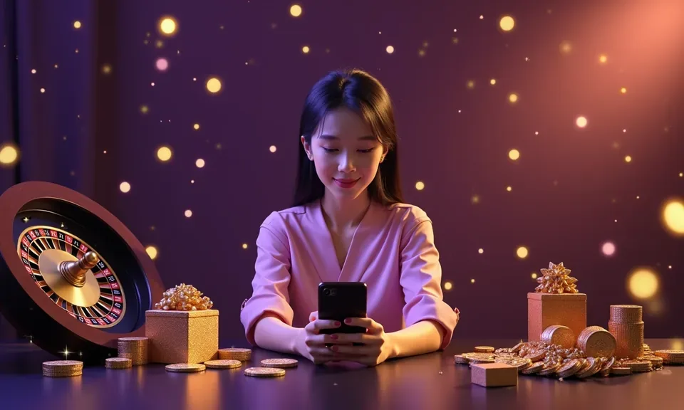 hpx888 โบนัสแทงบอล