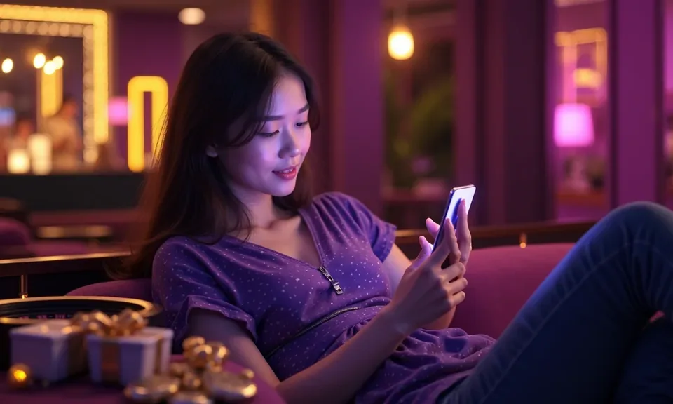 hpx888 เล่นบนมือถือ
