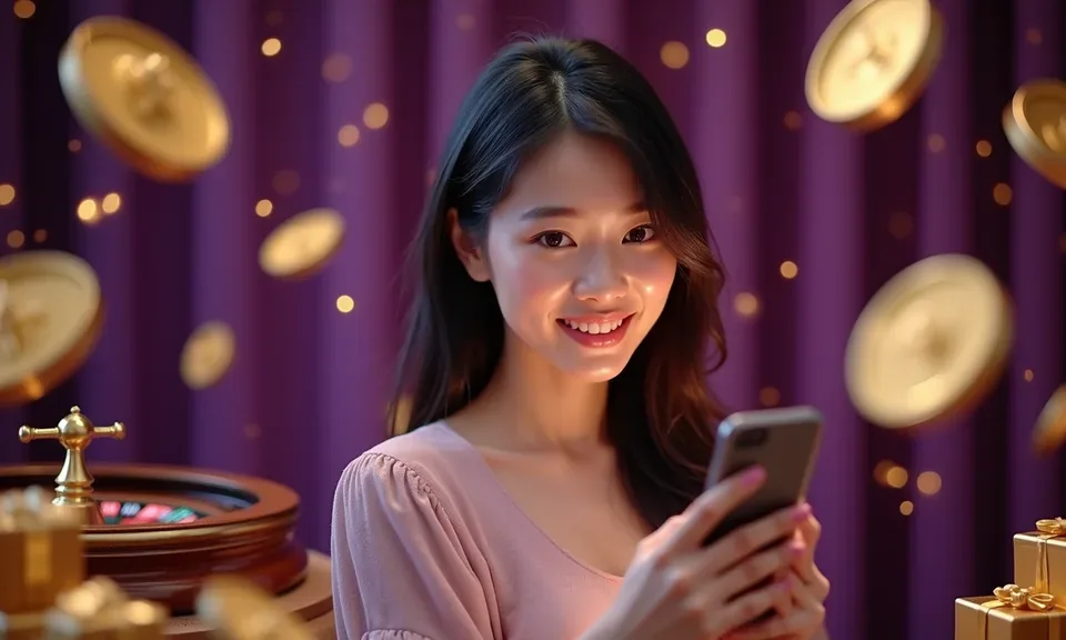 hpx888 แบล็คแจ็คพอนทูนกับดีลเลอร์สดและกติกาโบนัสพิเศษ